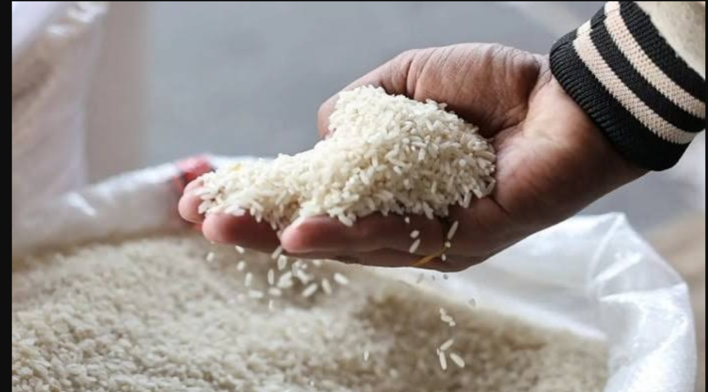 Basmati Battle Takes a Turn as Australian Court Rejects India’s Trademark Appeal Basmati