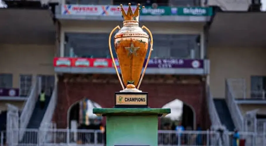 PCB Opens Multan Stadium for Free as National Champions Cup 2026 Begins August 11