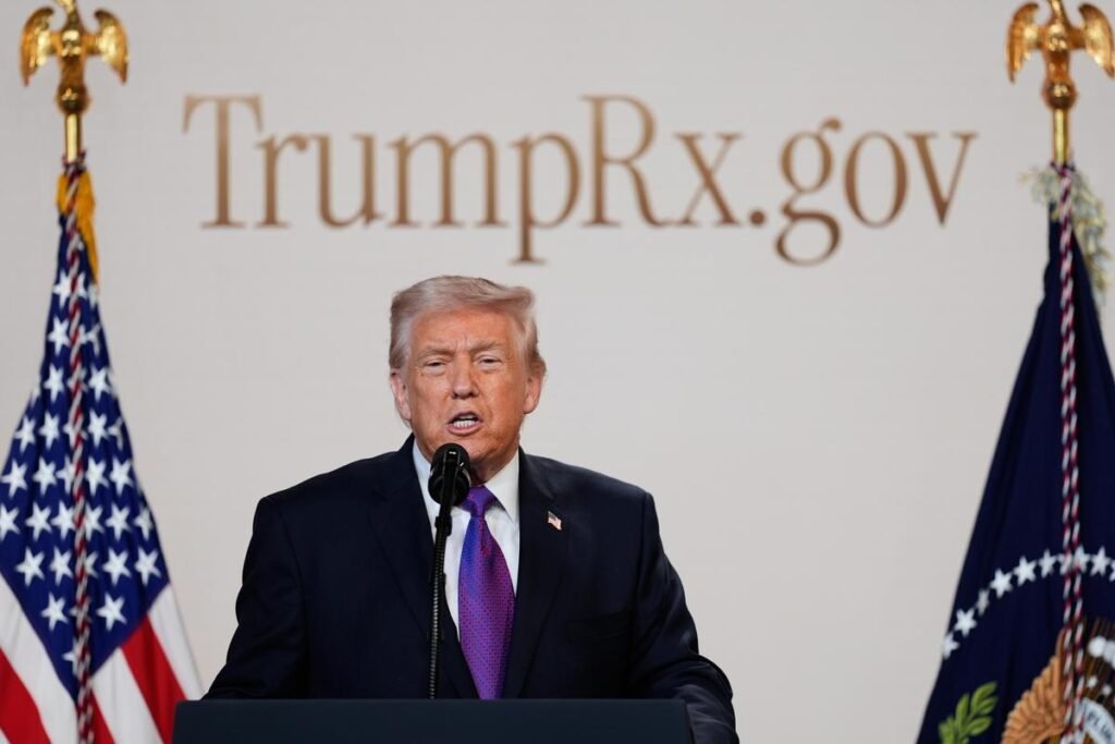 Trump Delays 50% Canada Tariffs as Washington and Ottawa Near Deal
