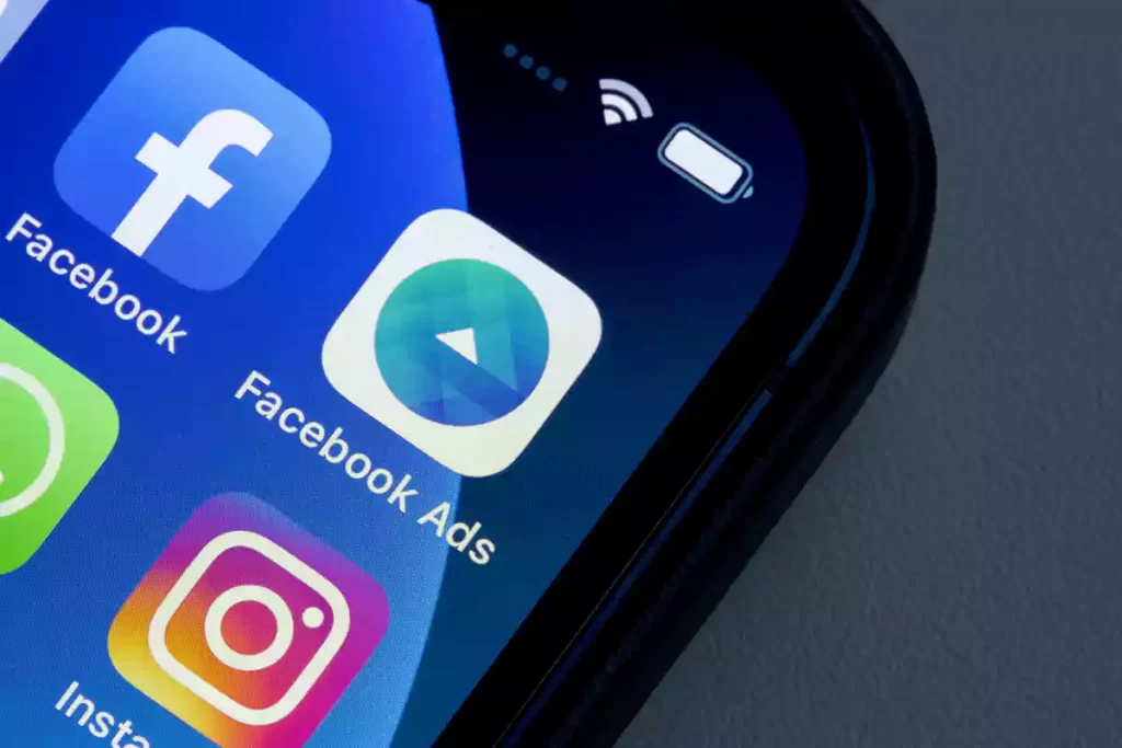 Why Has Meta Removed 756,000 Australian Teen Accounts?