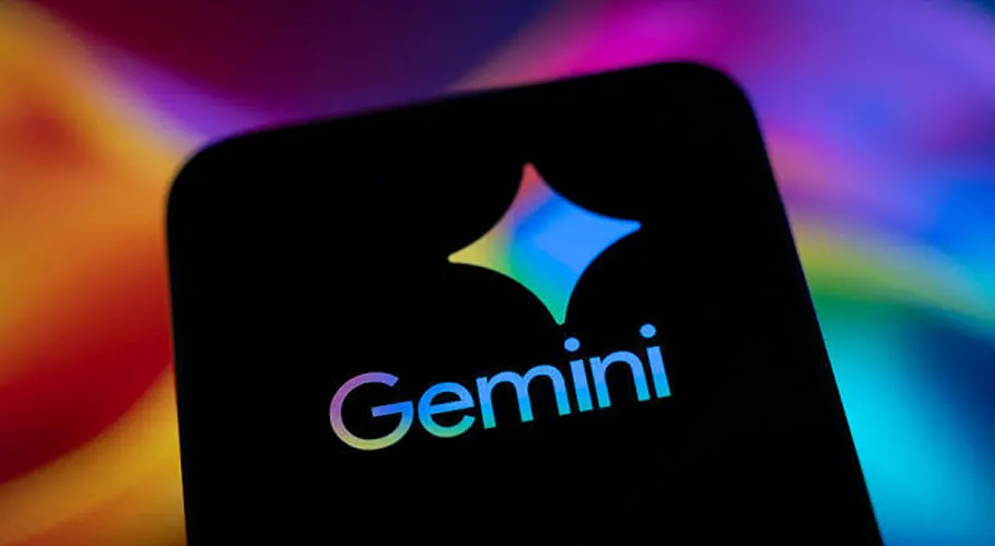 Google Allows Users to Remove Watermarks From Gemini AI Images and Videos # Google Allows Users to Remove Watermarks From Gemini AI Images and Videos
