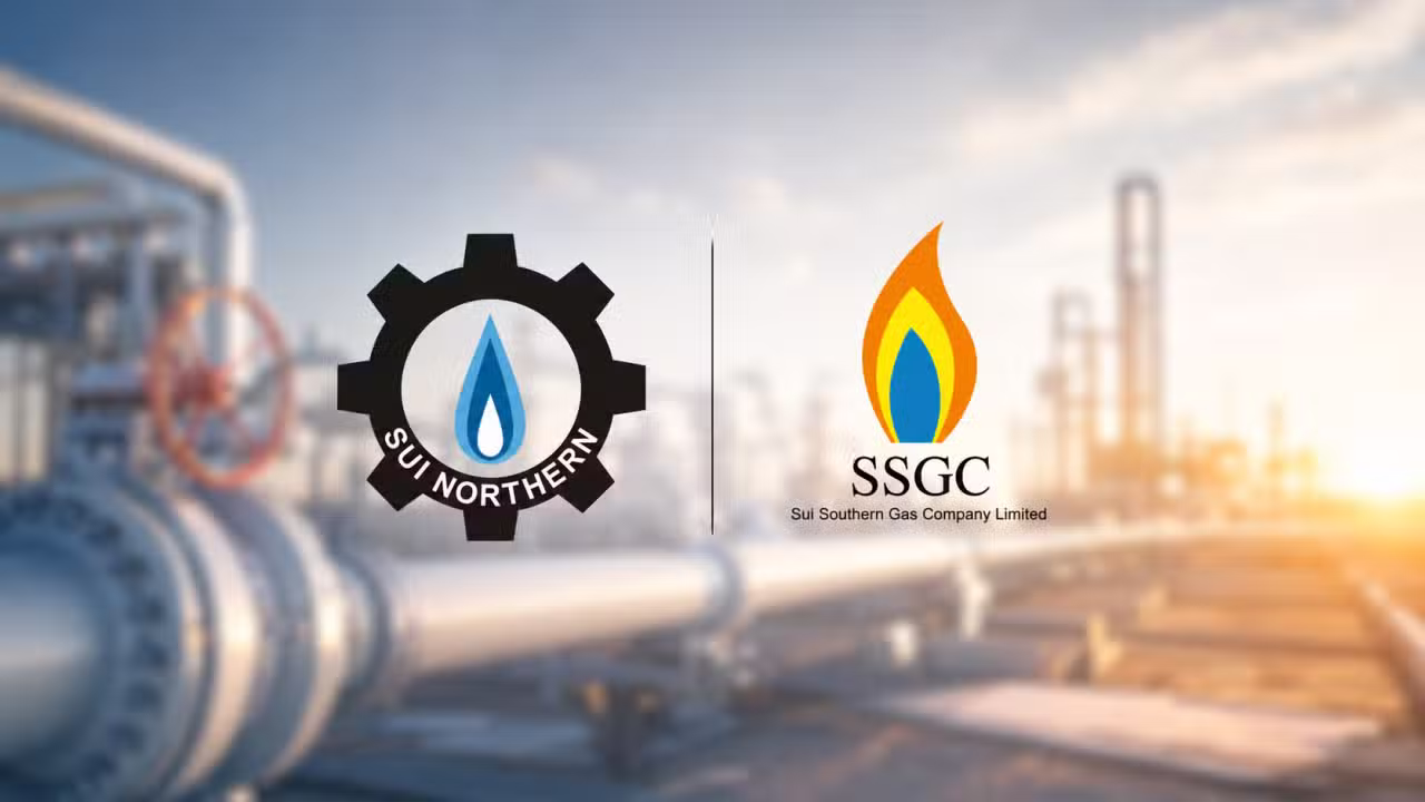 Gas Sector Reform: Govt Moves Toward New Pricing System