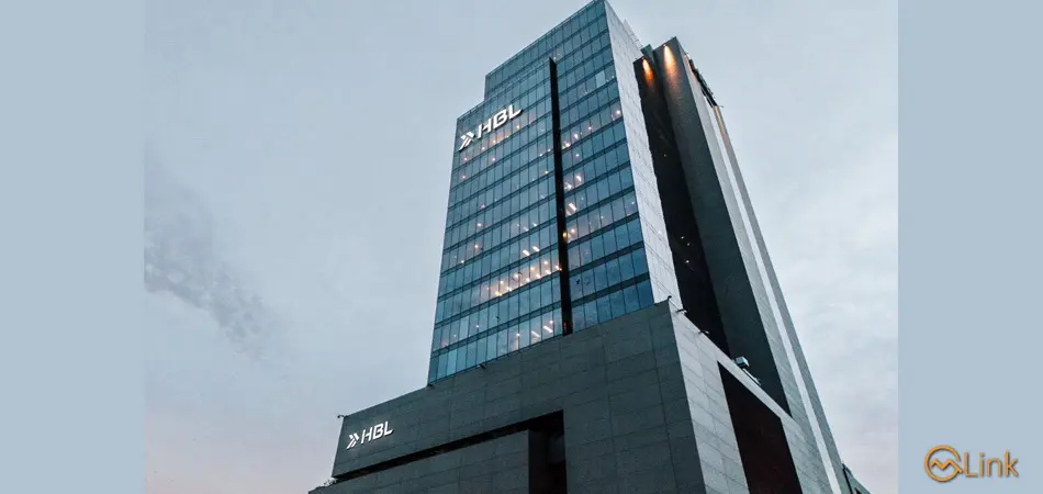 HBL’s Latest Results Carry a Sweet Surprise for Shareholders