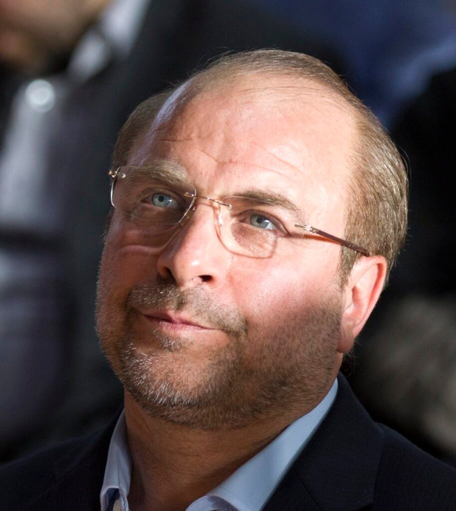 Iran’s Ghalibaf Accuses US of ‘Theatre Diplomacy’ Amid Renewed Talks