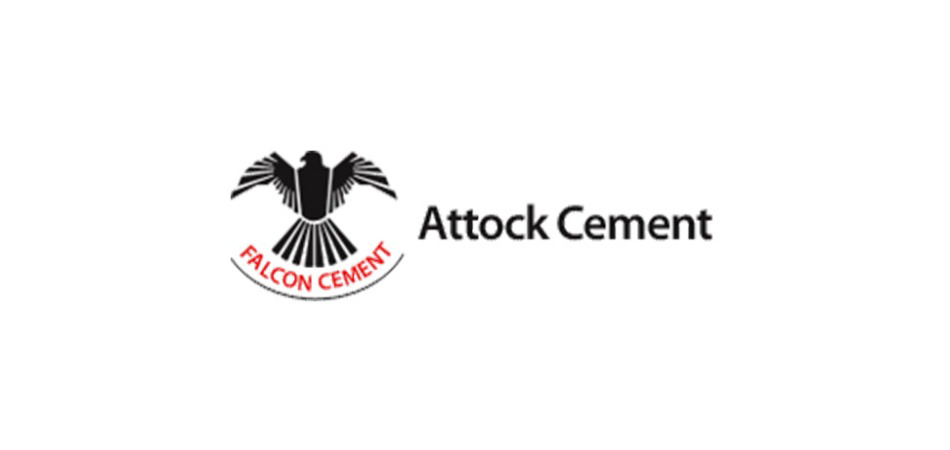 Could Attock Cement Merge With Fauji Cement?