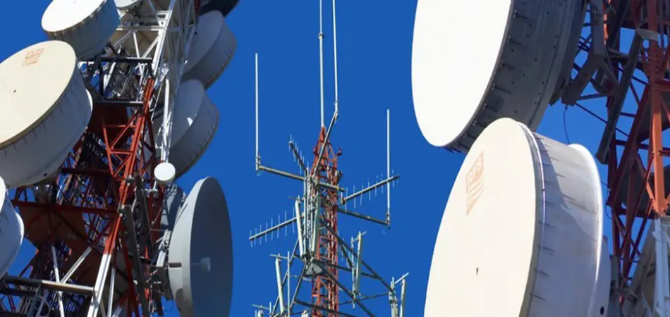 Pakistan Telecom Operators Seek Repeal of Procurement Rule Favouring State-Owned Entities