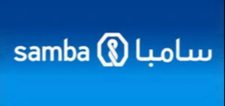 Samba Bank Acquisition: PAO Deadline Extended to November 17