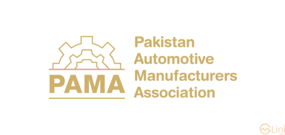 Auto Sector Pushback: PAMA Calls for PM’s Intervention