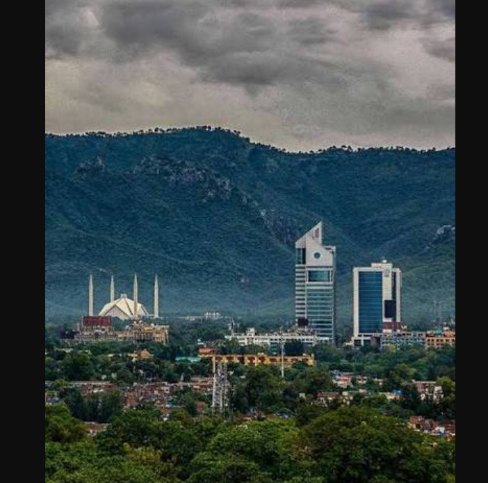 A New Tech Hub for Islamabad? Technopolis Project Moves One Step Closer Technopolis Project