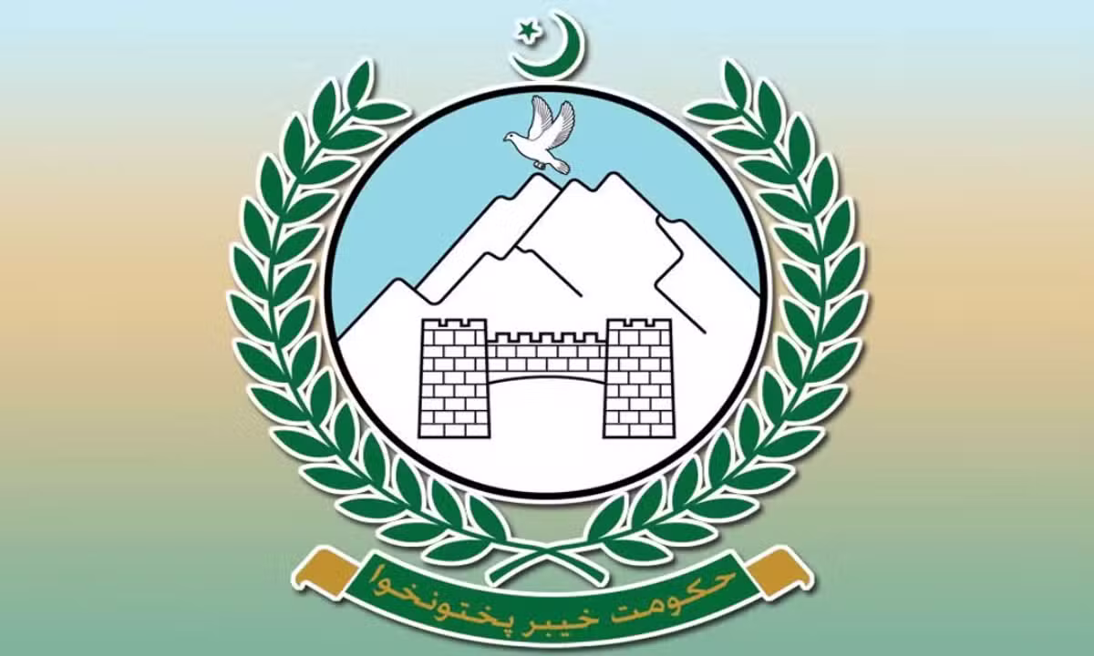 KPK Government Orders Citizen Facilitation Centres in Every District