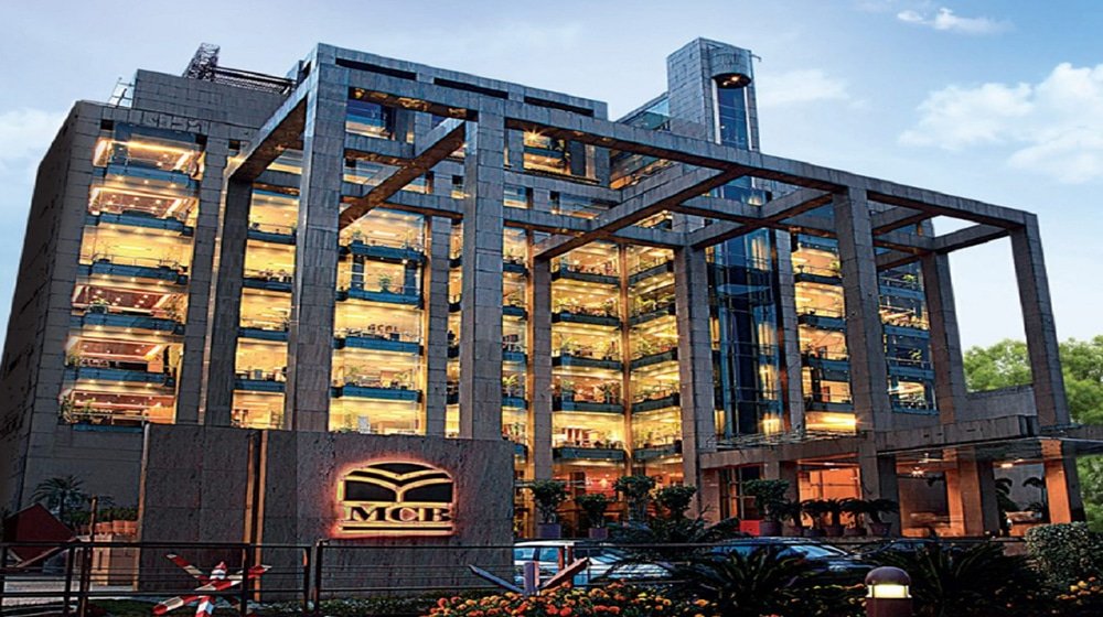 MCB Bank’s Consolidated Profit Reaches Rs28.1 Billion as Digital Income Gains Momentum