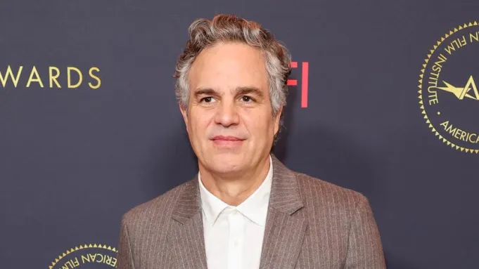 Why Is Mark Ruffalo Fighting Paramount’s $110 Billion Warner Bros. Deal? Oracle Ties Fuel Fresh Attack