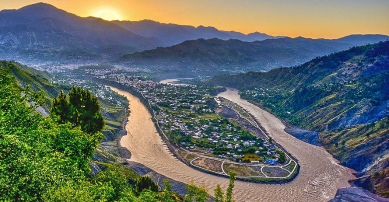 PMoIB criticizes Al Jazeera’s coverage of AJK elections, alleges selective reporting