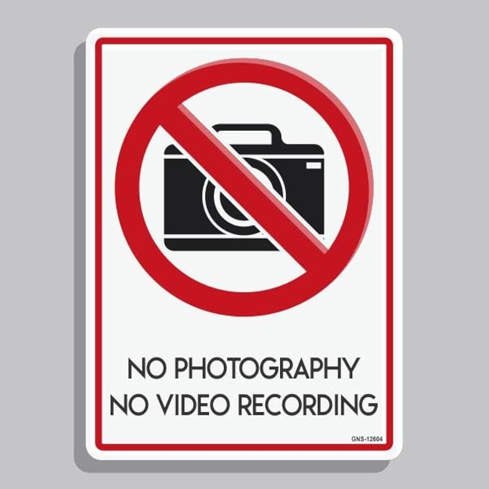 Balochistan Hospitals Ban Unauthorised Media Coverage to Protect Patient Privacy