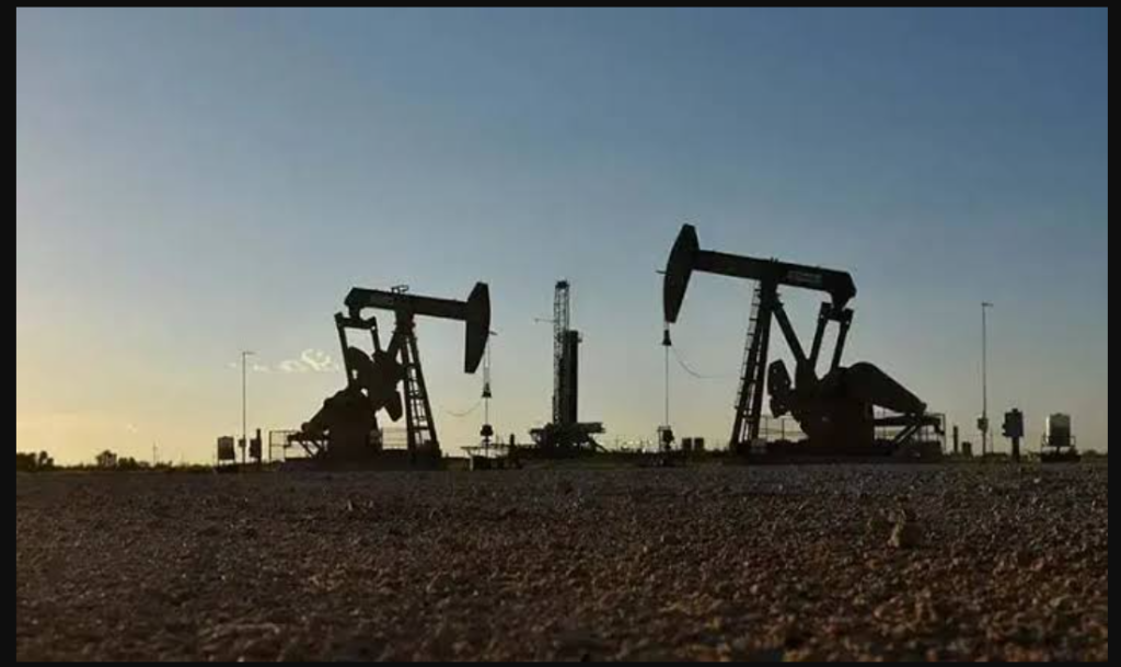 OGDCL Turns to Canadian Technology to Unlock Heavy Oil Potential in Pakistan’s Mature Fields OGDCL