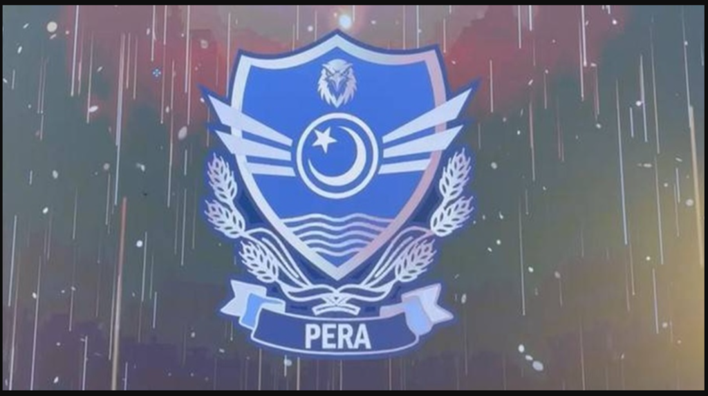 Habib Jalib’s Daughter’s Lahore Dhaba Sparks Controversy — PERA Issues Clarification Habib Jalib’s