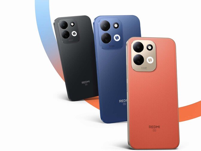 Redmi Note 17 Takes a Massive Leap With 7,700mAh Battery and 120Hz AMOLED Display