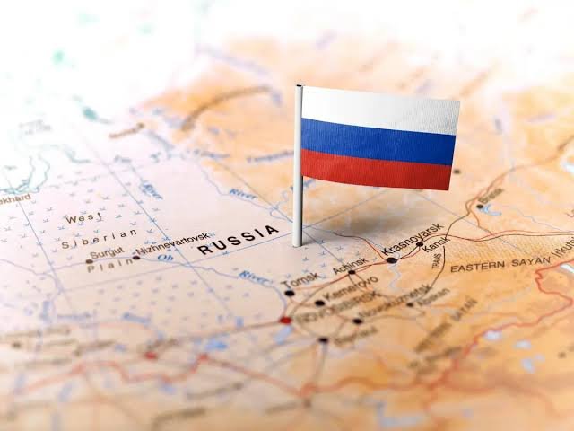 Russia Launches Talent Visa With Faster Route to Permanent Residence for Skilled Foreigners