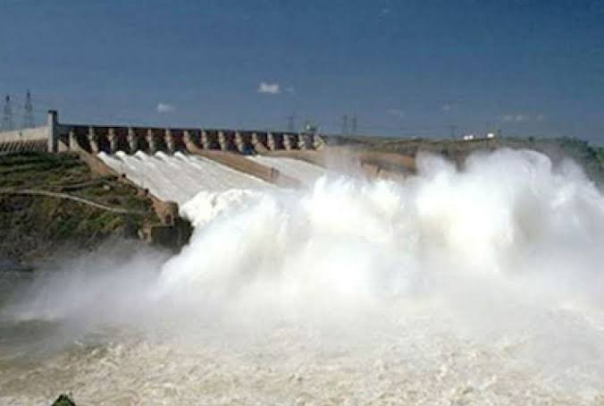 Tarbela 5th Extension Cost Surges to Rs316 Billion After Rs234 Billion Overrun