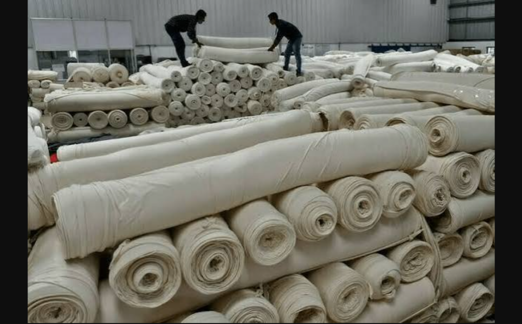 Pakistan’s Textile Exports Hit Record High as July Delivers Strongest Monthly Surge in Years Pakistan textile exports July 2026