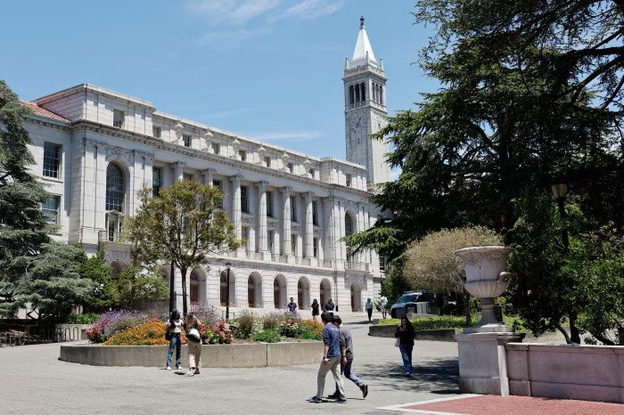 US Tightens Internship Rules for International Students, Universities Warned of Penalties