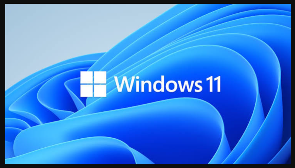 Windows 11 Tracking Has a New Loophole—But There’s a Catch Windows 11
