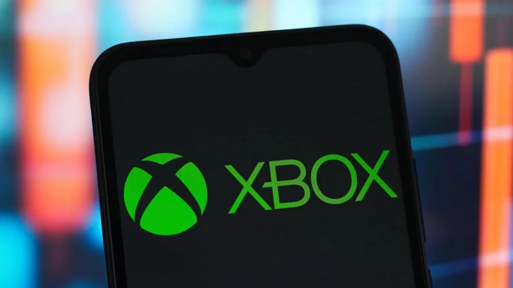 Microsoft raises Xbox console prices worldwide as hardware costs continue to climb