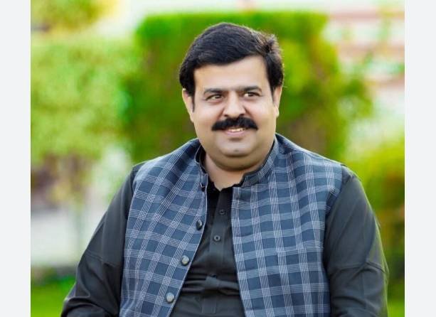 Suspected Shooters in PTI Leader Abdullah Tahir Murder Case Reportedly Flee Pakistan