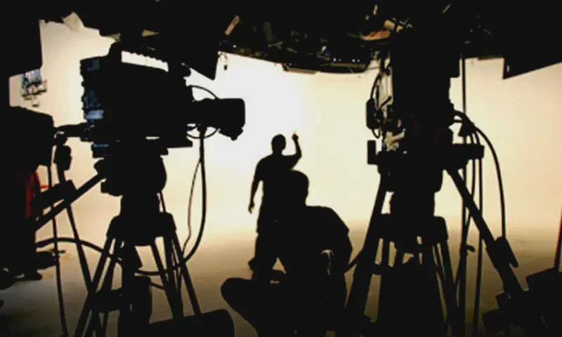 Foreign Media Coverage in Pakistan Gets a New Layer of Approval