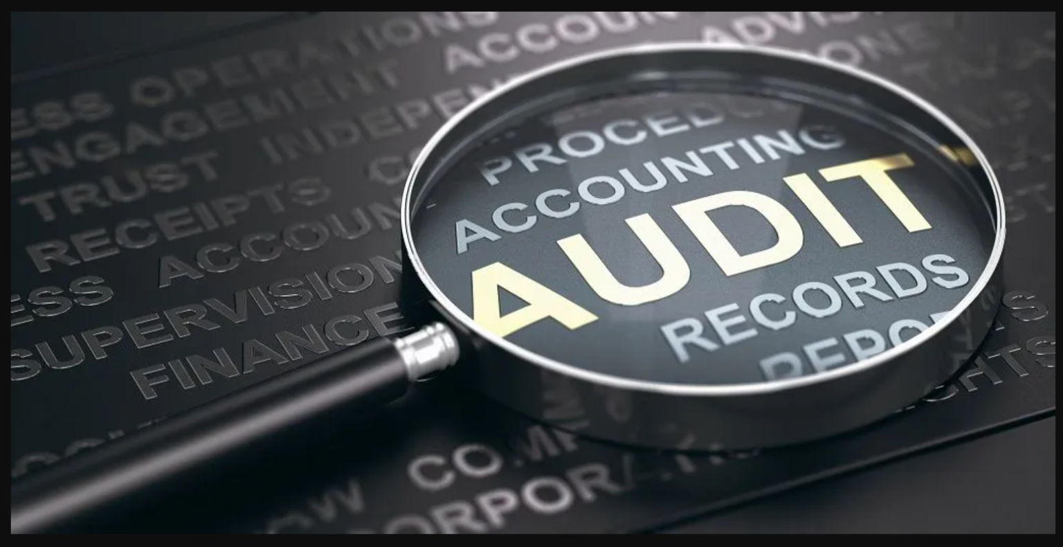 Who’s Falling Behind? PM Orders Sweeping Performance Audit of Federal Ministries performance audit