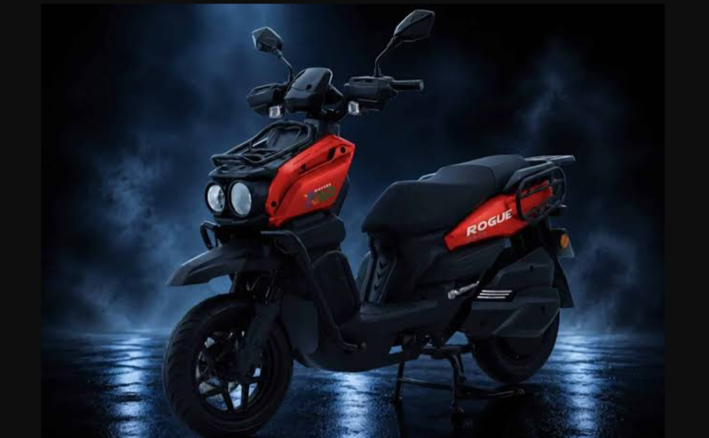Inverex GO Brings New Electric Bikes to Pakistan: Which Models Stand Out? Inverex GO