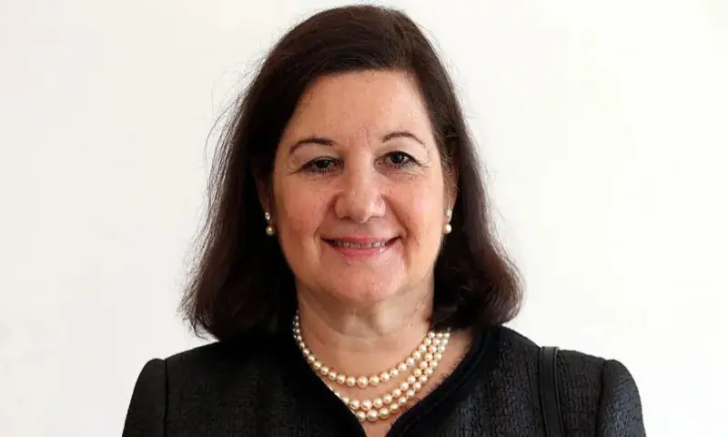 Why did US revoke Brazilian ambassador’s visa? Why did US revoke Brazilian ambassador's visa?