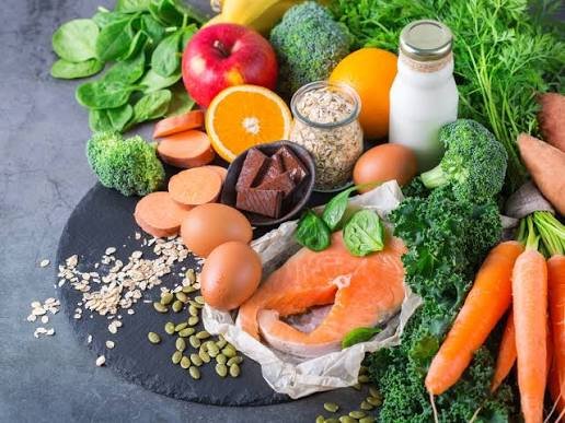 9 Calcium-Rich Fruits That May Help Protect Bone Health and Reduce Bone Loss