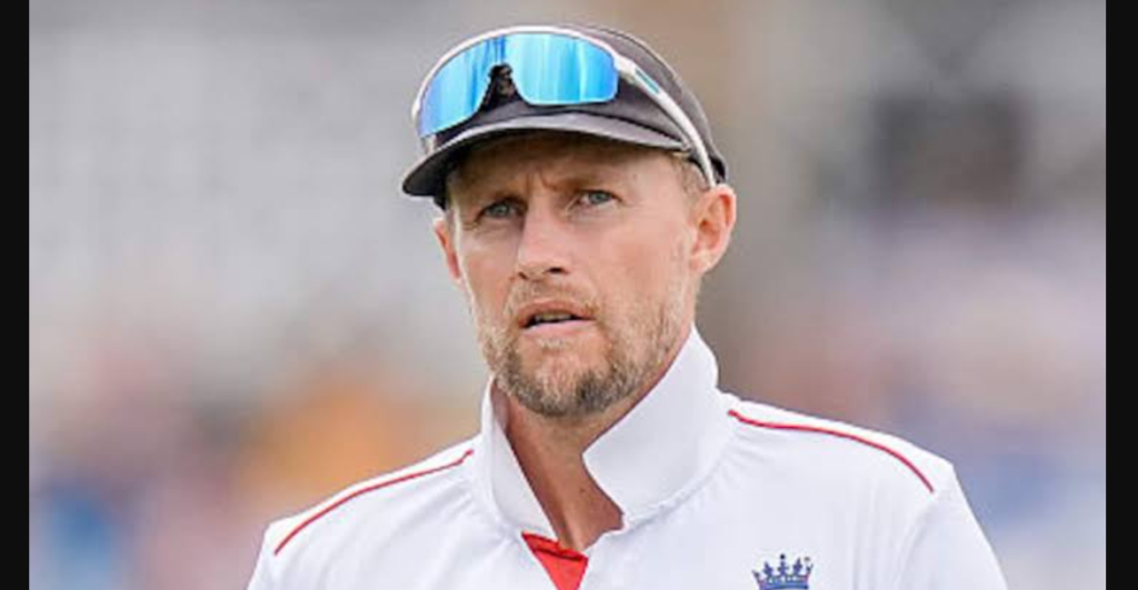 Joe Root Returns to Lead England Against Pakistan as Captaincy Crisis Deepens Joe Root