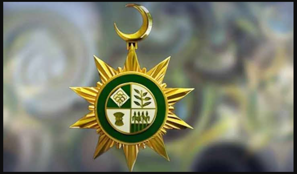 78 Honoured for Courage: Govt Approves Civil Awards for Acts of Extraordinary Bravery Civil Awards