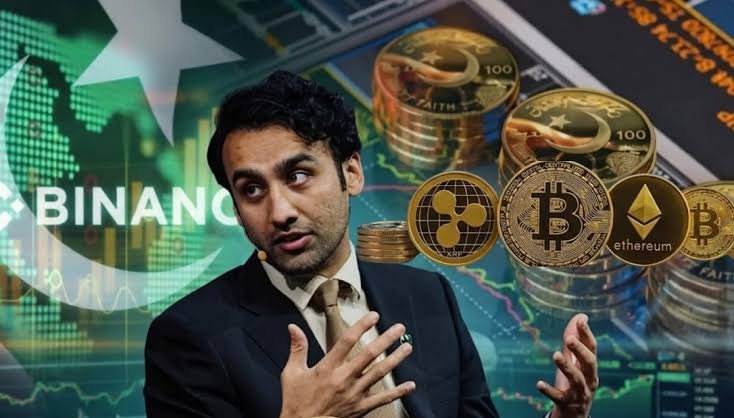 Pakistan’s Crypto Regulator Claims Major Milestone After Building Rules in Just Six Months