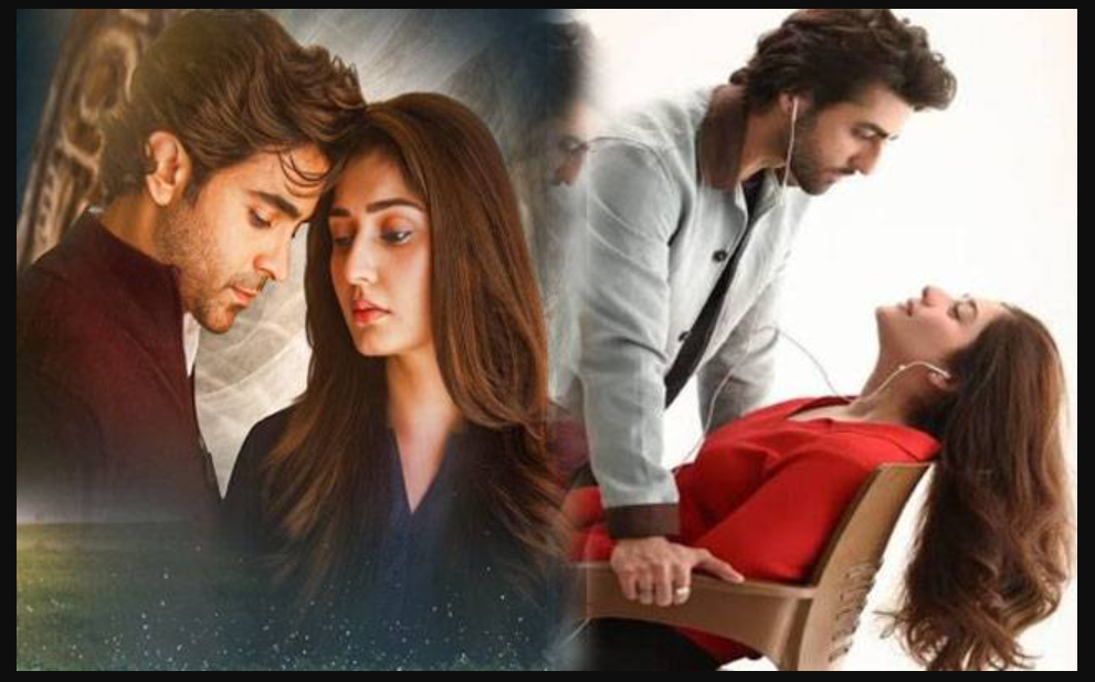 Durefishan Saleem’s Dar-e-Nijaat Performance Sparks Debate as Viewers Question Her New Role Durefishan Saleem