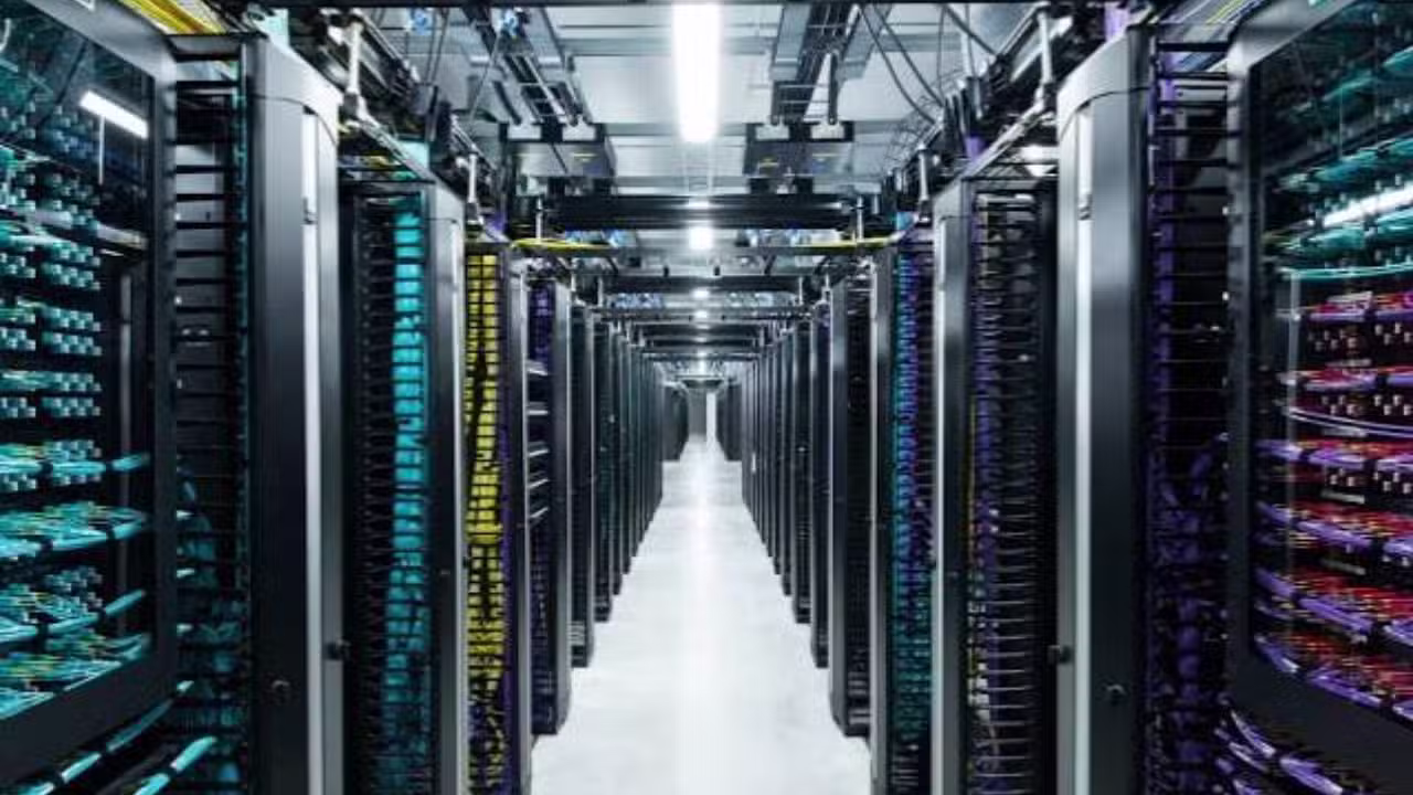 Sindh Government, CMPak Join Hands for AI-Ready Tier-III Data Centre in Karachi