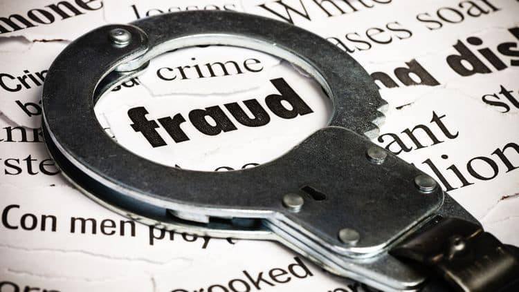 Inquiry Uncovers Alleged Rs200 Million Embezzlement at Lahore Police Training College