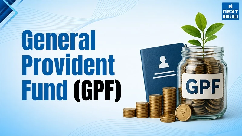 What’s Behind the Government’s Decision to Cut GP Fund Returns?