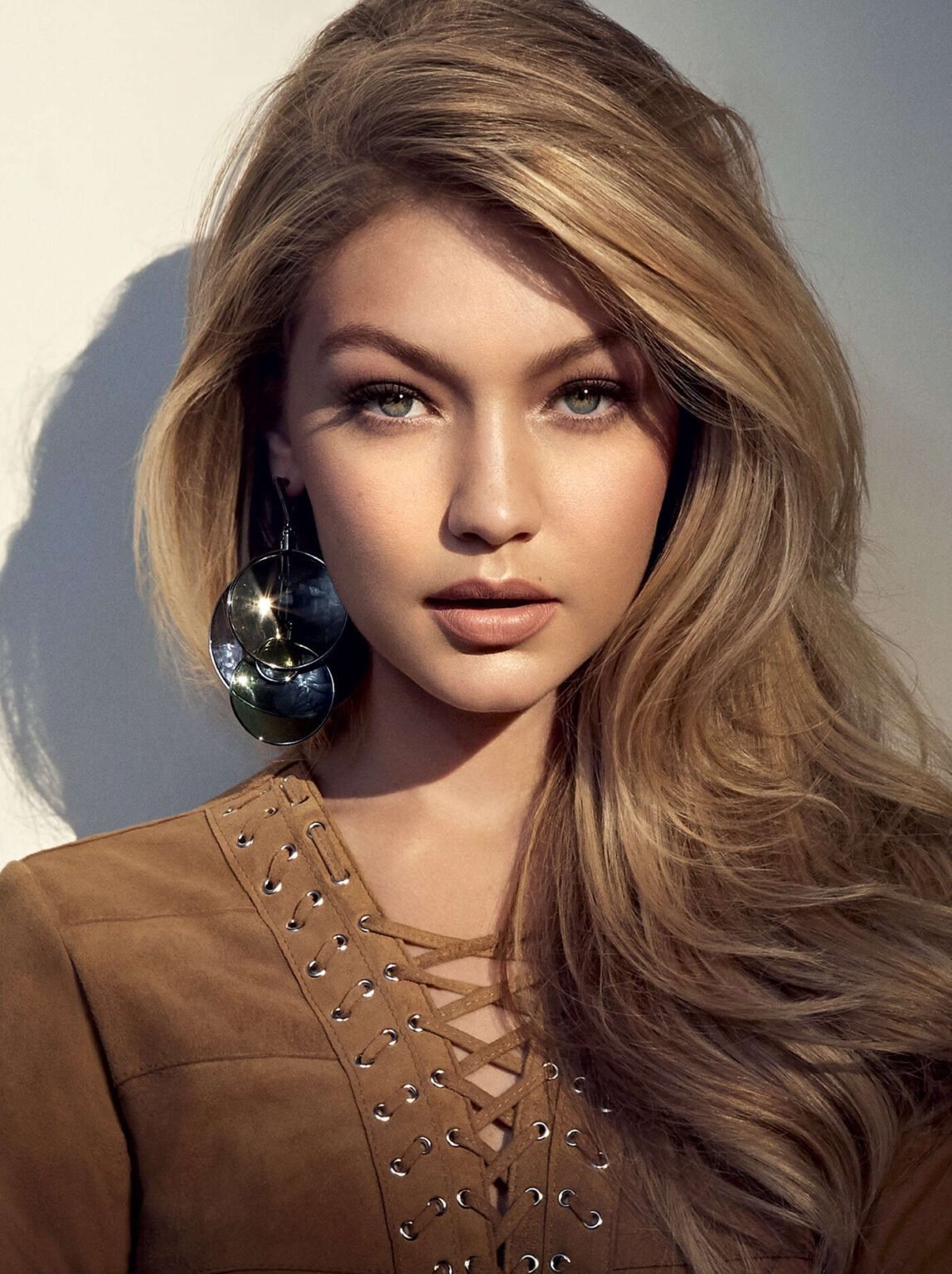 Why are Gigi Hadid and Bradley Cooper Keeping Secret their wedding Why are Gigi Hadid and Bradley Cooper Keeping Secret their wedding