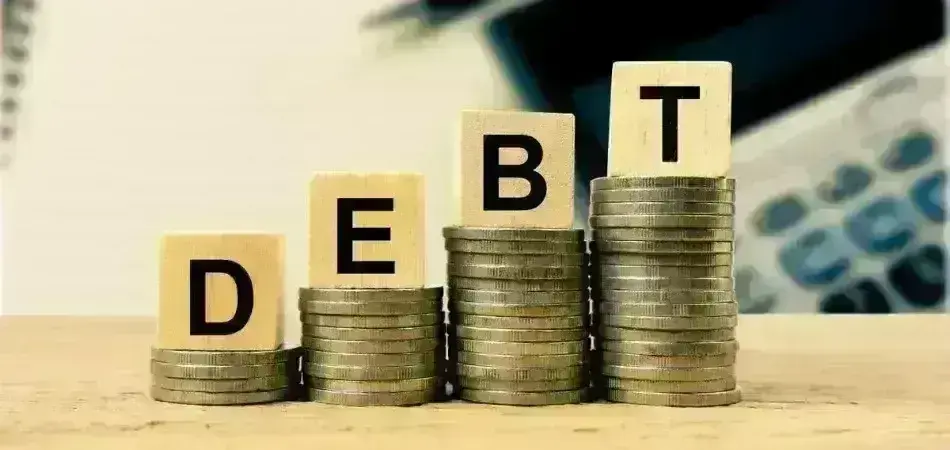 Can Pakistan Manage Its $24bn Short-Term FX Liabilities?