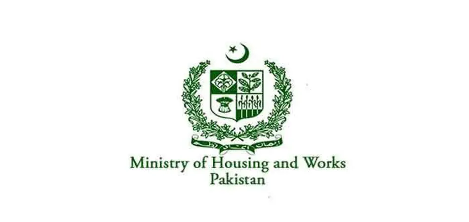 What Does Pakistan’s New National Housing Policy 2026 Mean?