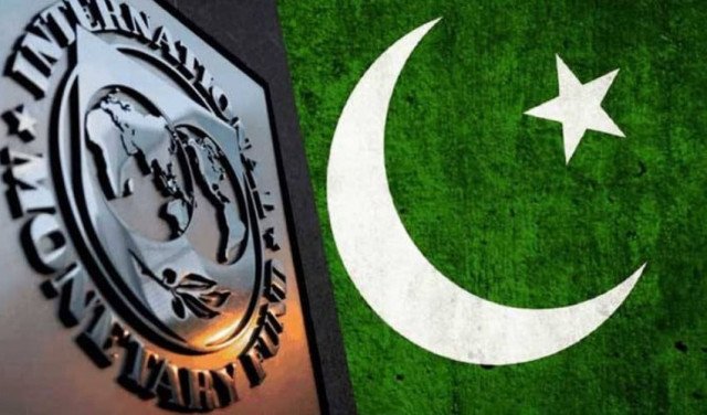 Will Pakistan Cut Gas Prices Despite IMF Opposition?