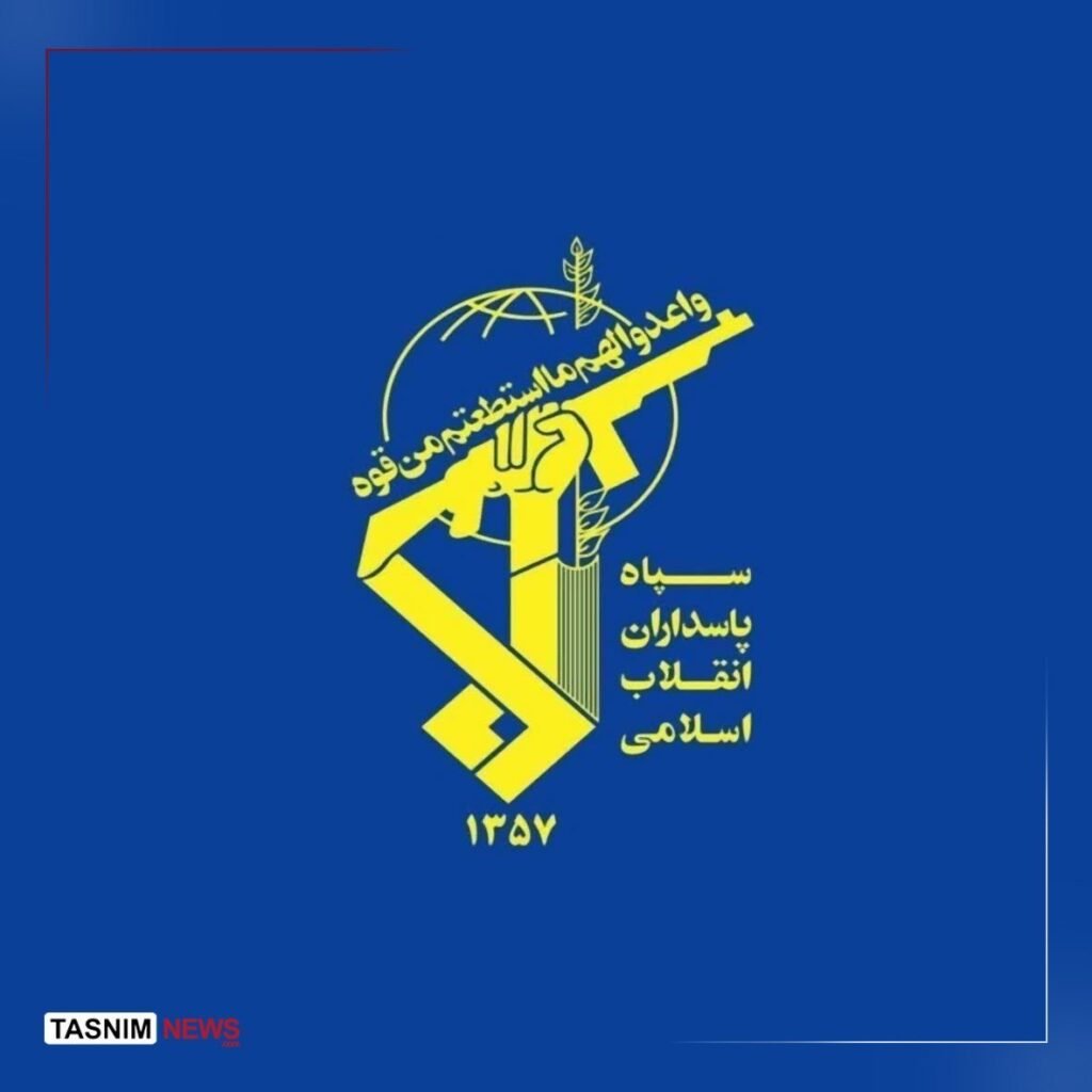 IRGC Rejects Trump’s Claim of Direct Backchannel Talks With Iran (watch video)