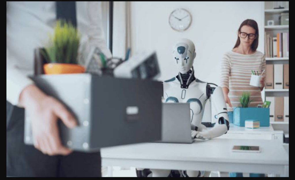 AI Layoffs Backfire as Companies Rehire Workers at Lower Salaries AI-driven layoffs and rehiring