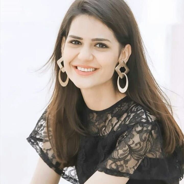 Madiha Imam Recalls Turkey Trip Shock With Fake Currency Madiha Imam recalls fake currency scam in Turkiye