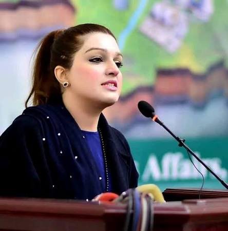 PIMS Tragedy: Mishaal Malik Stages Sit-In Outside PIMS’s Children Ward Over Newborn Deaths Mishaal Malik Stages Sit-In Outside PIMS Over Newborn Deaths