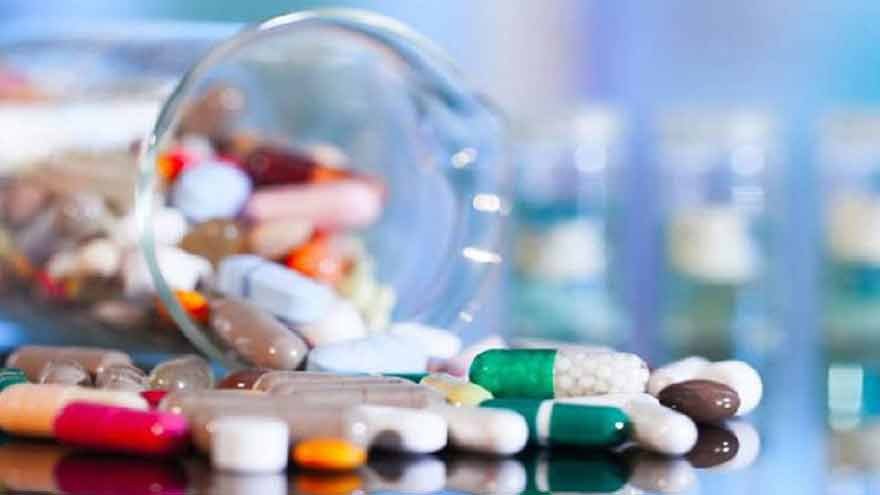 Punjab Orders Immediate Recall of Substandard Erizine 10mg Tablets
