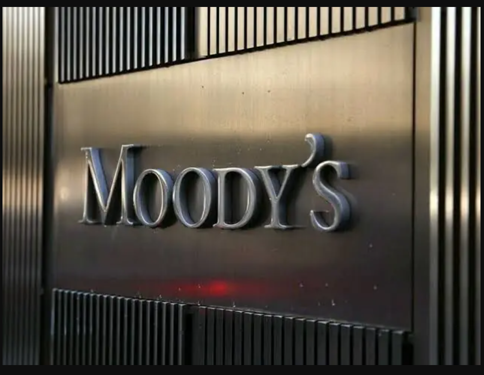 Moody’s Upgrades Pakistan’s Credit Rating To B3 From Caa1, Outlook Stable Moody’s